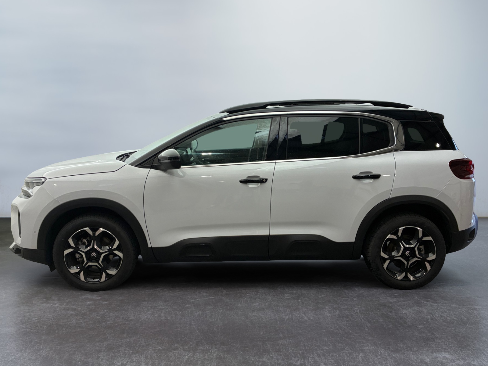 CITROEN C5 AIRCROSS BlueHDi 130 EAT8 Max 2025