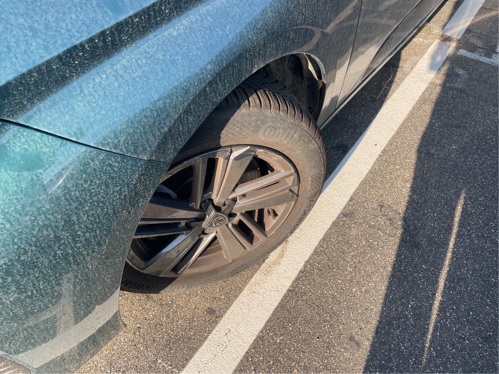 PEUGEOT 308 SW PureTech 130ch S&S EAT8 Active Pack 2024