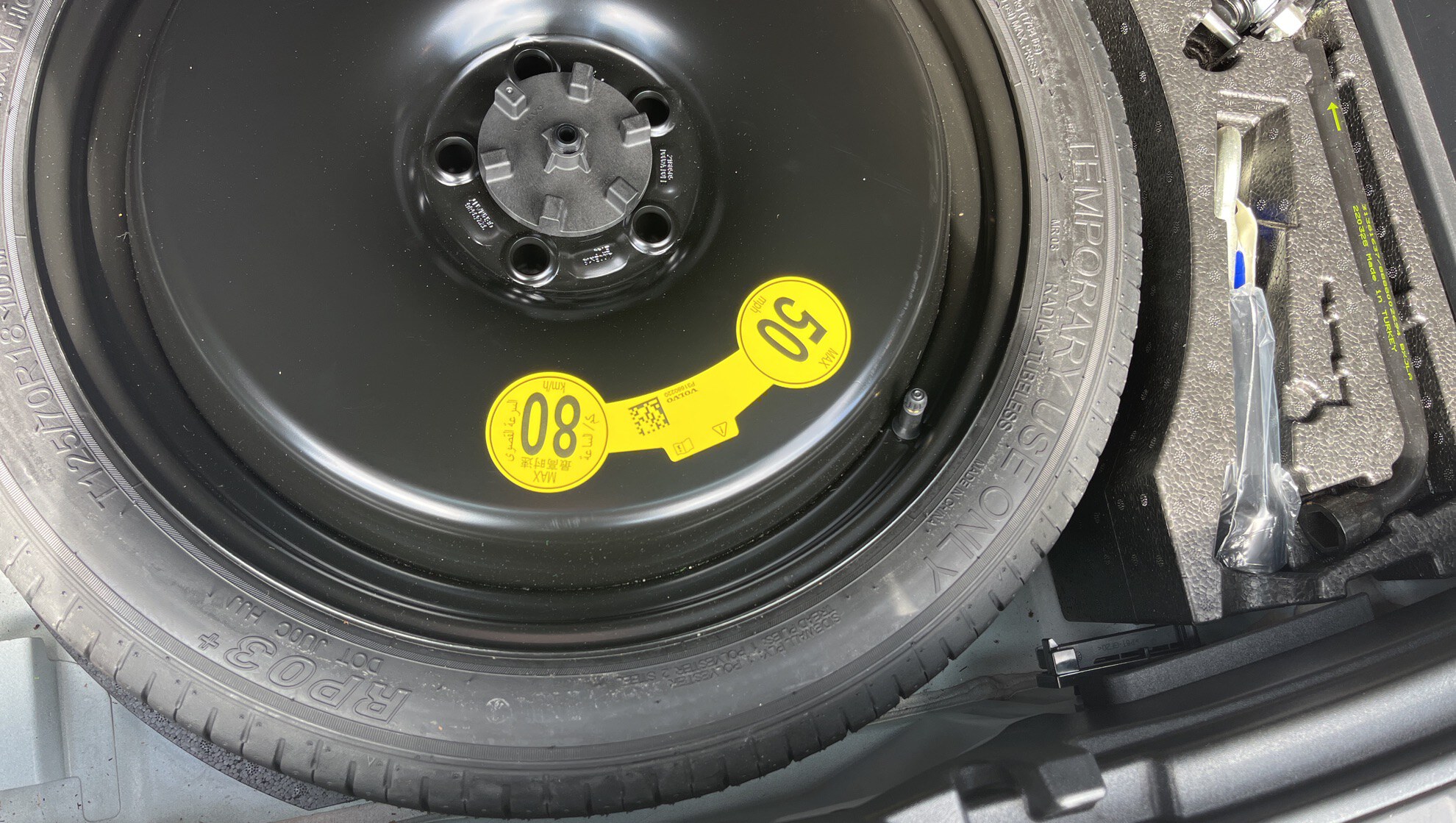 VOLVO XC40 B3 163 ch DCT7 Start 2022