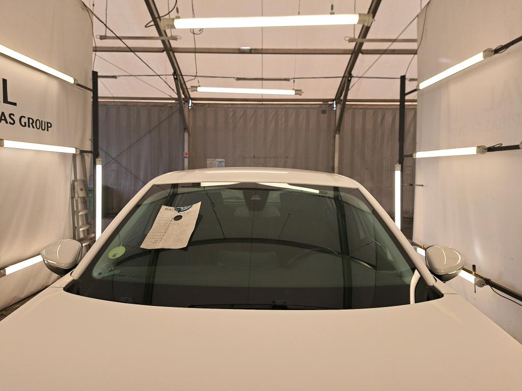 PEUGEOT 2008 BUSINESS BlueHDi 130 S&S EAT8 Active 2021