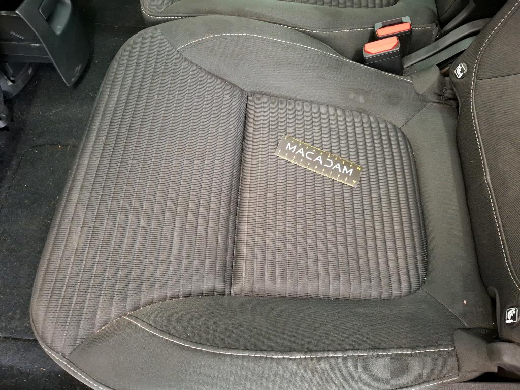 RENAULT GRAND SCENIC TCe 140 EDC Evolution 2022