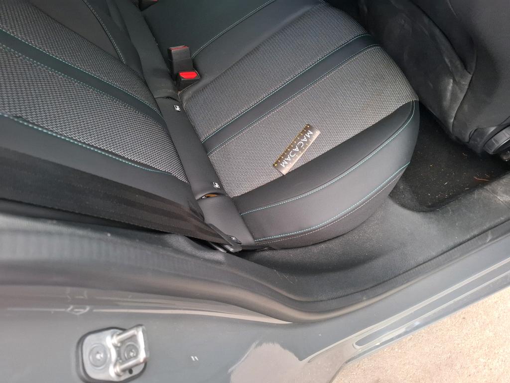 PEUGEOT 308 SW PureTech 130ch S&S BVM6 Allure 2023