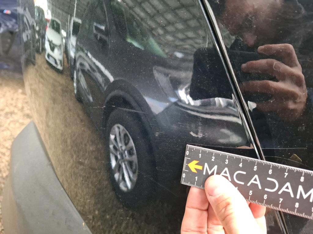 PEUGEOT 5008 BlueHDi 130ch S&S EAT8 Allure Pack 2022