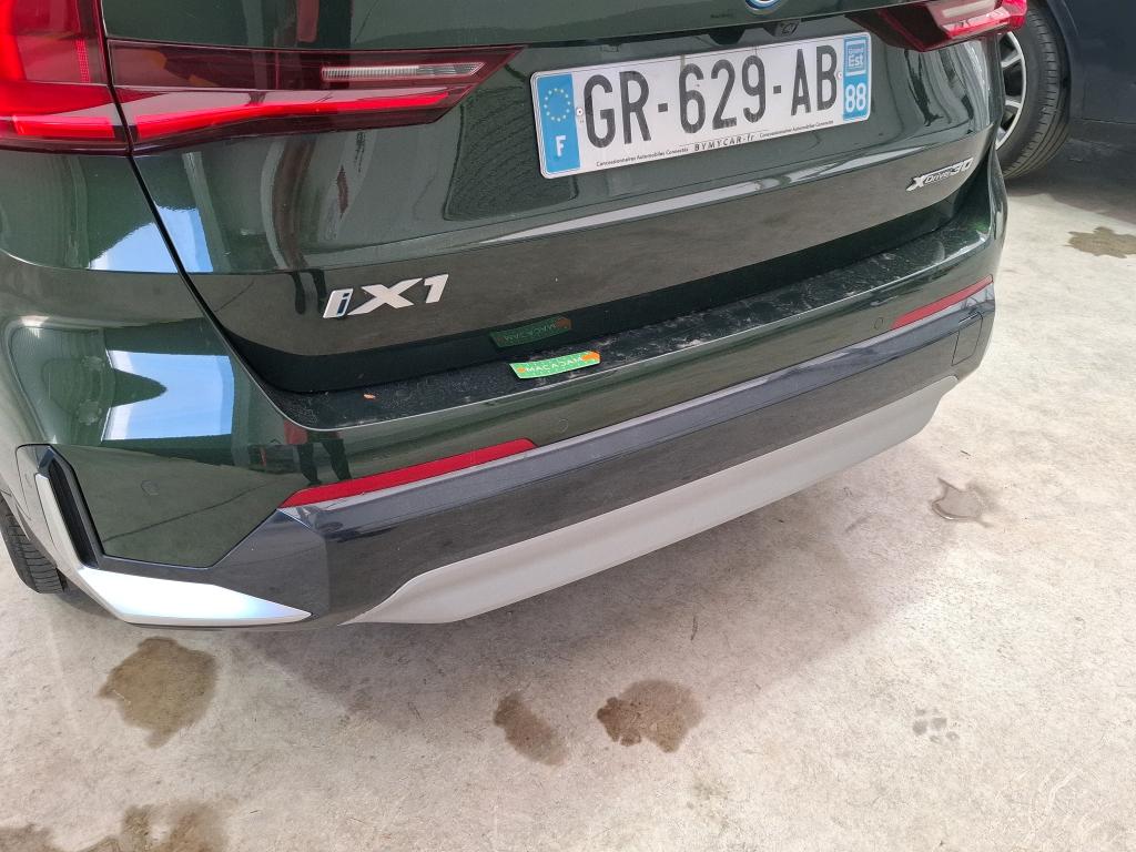 BMW X1 iX1 U11 xDrive30 313ch BVA xLine 2023