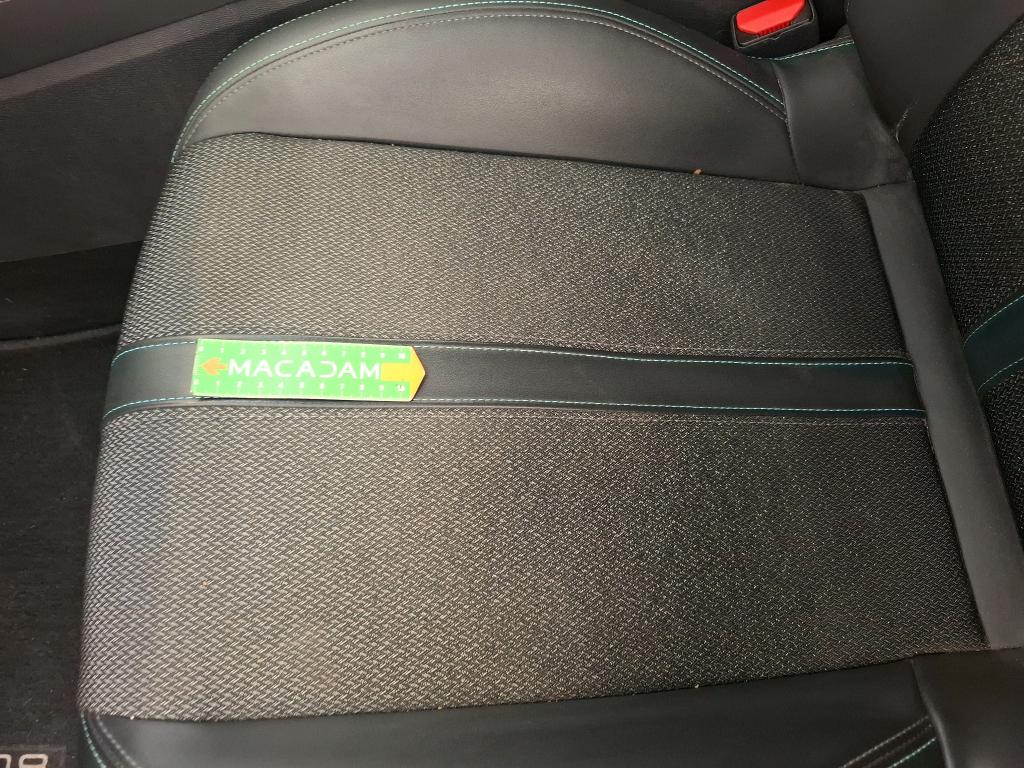 PEUGEOT 308 SW PureTech 130ch S&S EAT8 Allure 2023