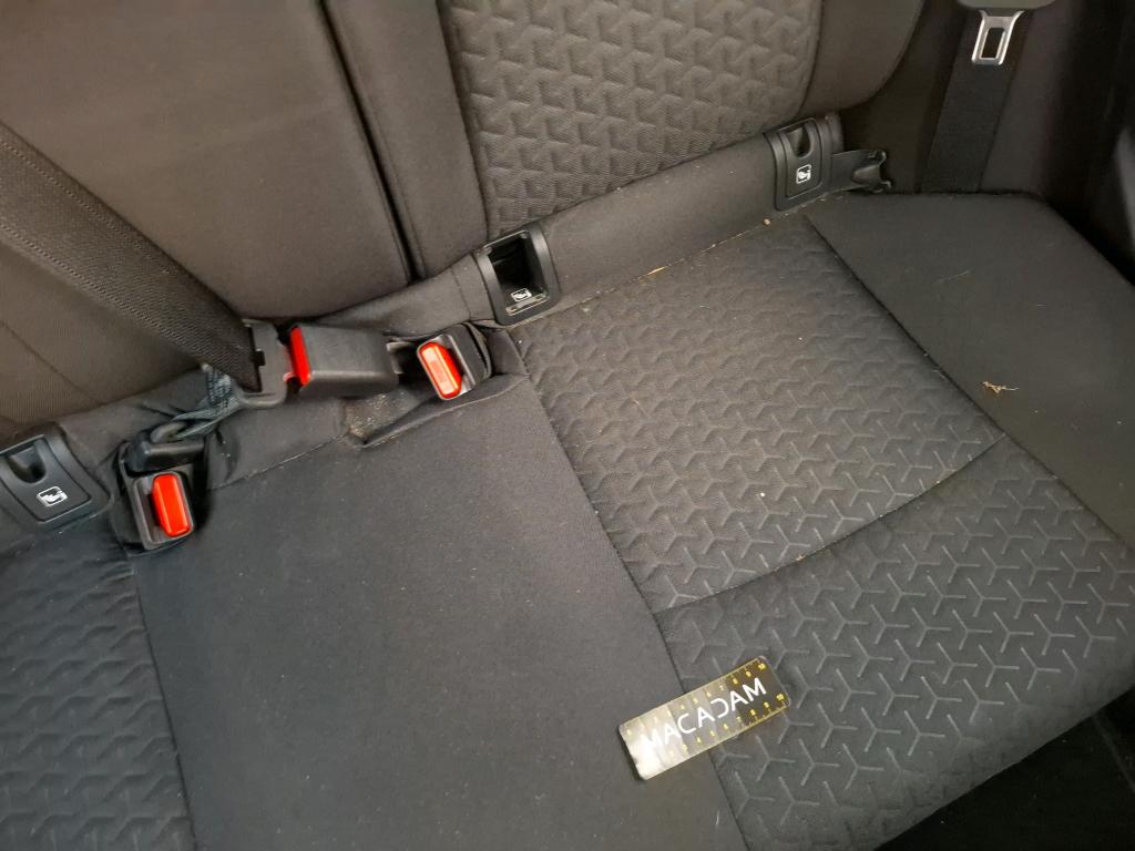 TOYOTA YARIS CROSS Hybride 116h 2WD Design 2023