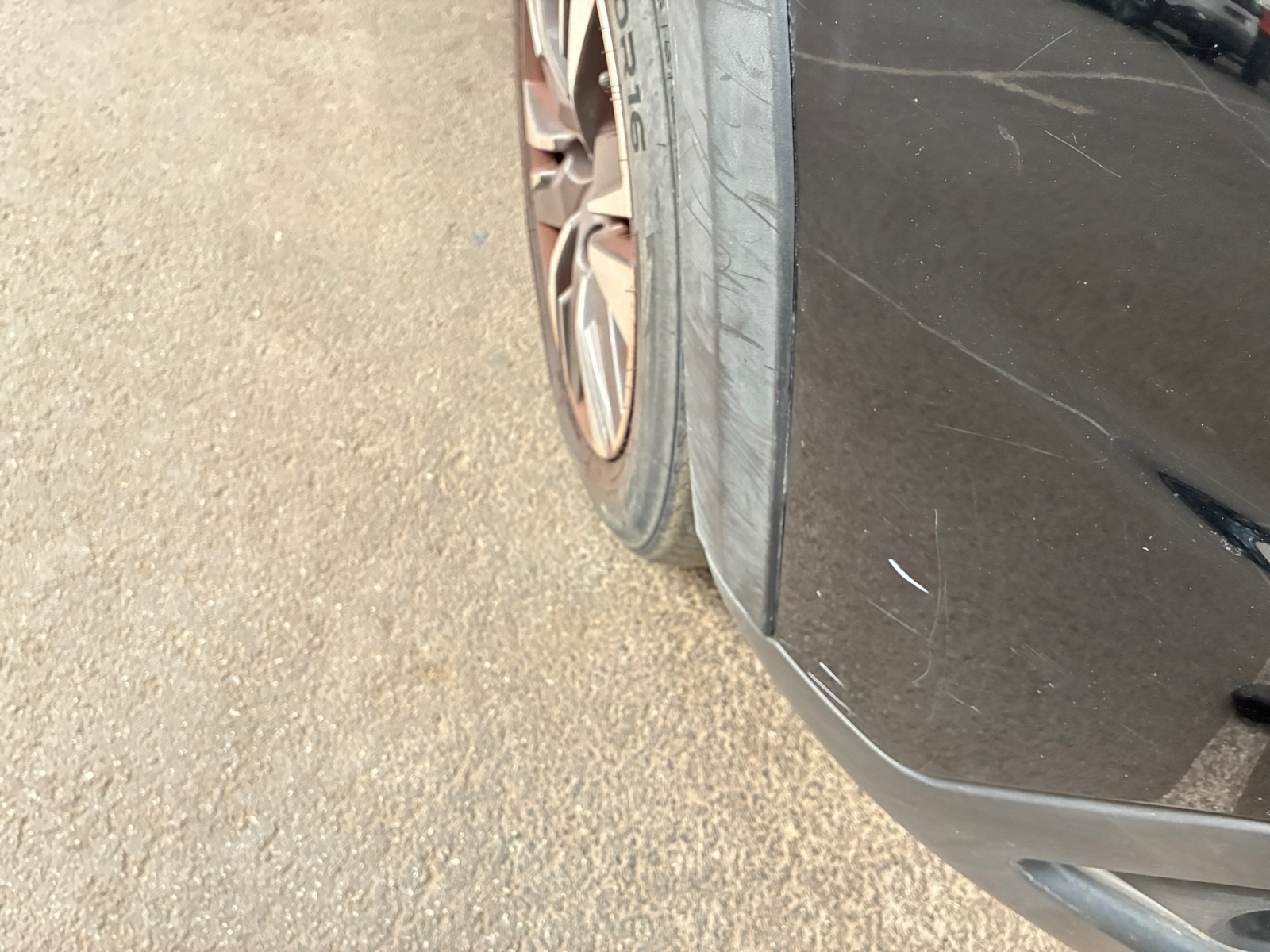 PEUGEOT 2008 1.2 PureTech 110ch S&S BVM5 Allure 2018