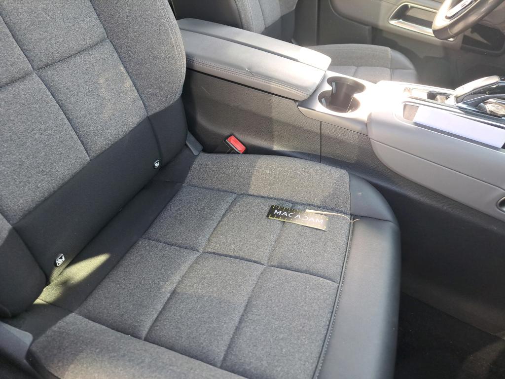CITROEN C5 AIRCROSS BlueHDi 130 S&S EAT8 Business 2022