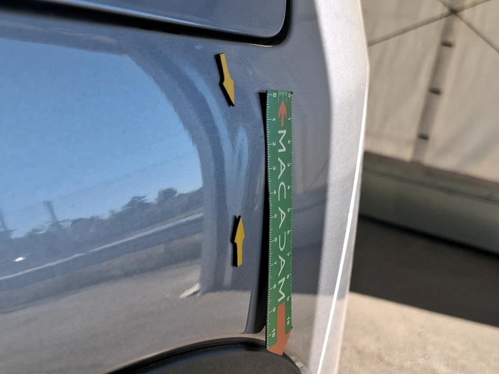 PEUGEOT 3008 Hybrid 225 e-EAT8 Allure Pack 2022