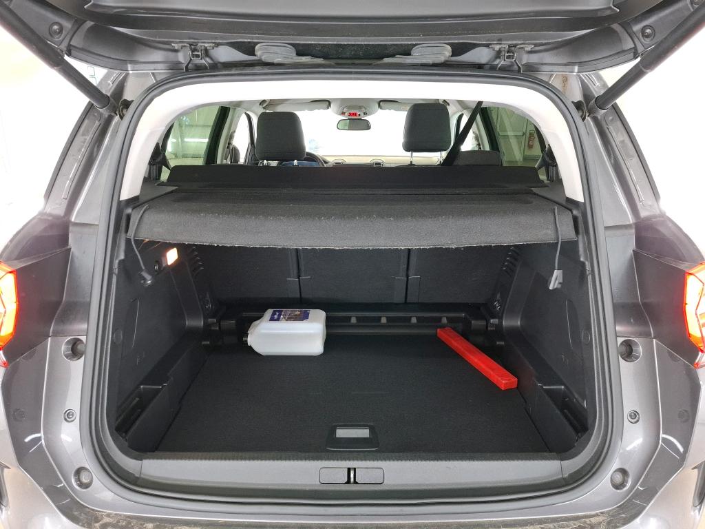 CITROEN C5 AIRCROSS BlueHDi 130 S&S EAT8 Business+ 2020