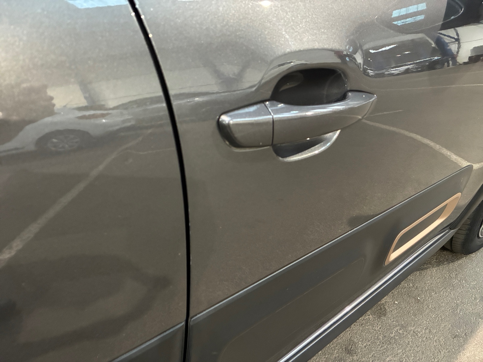 CITROEN C3 PureTech 83 S&S BVM5 C-Series 2023