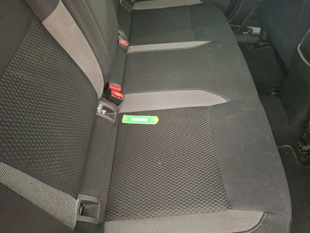 NISSAN QASHQAI 2019 EVAPO 1.5 dCi 115 DCT Business Edition 2020