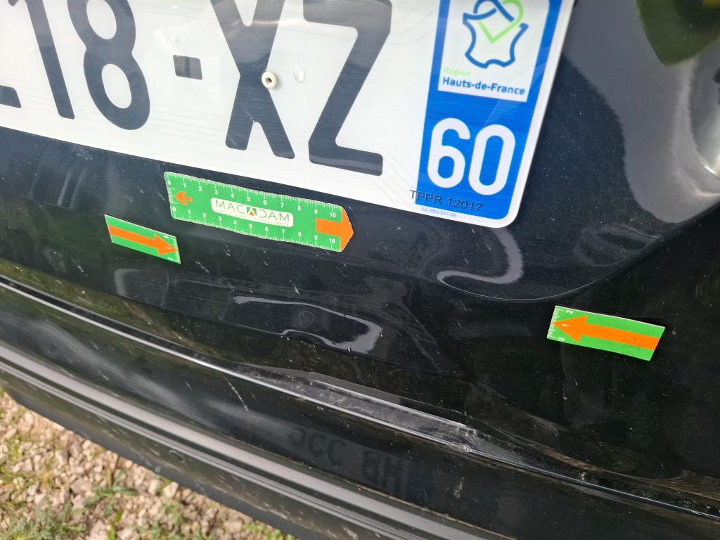 NISSAN JUKE DIG-T 114 Tekna 2024