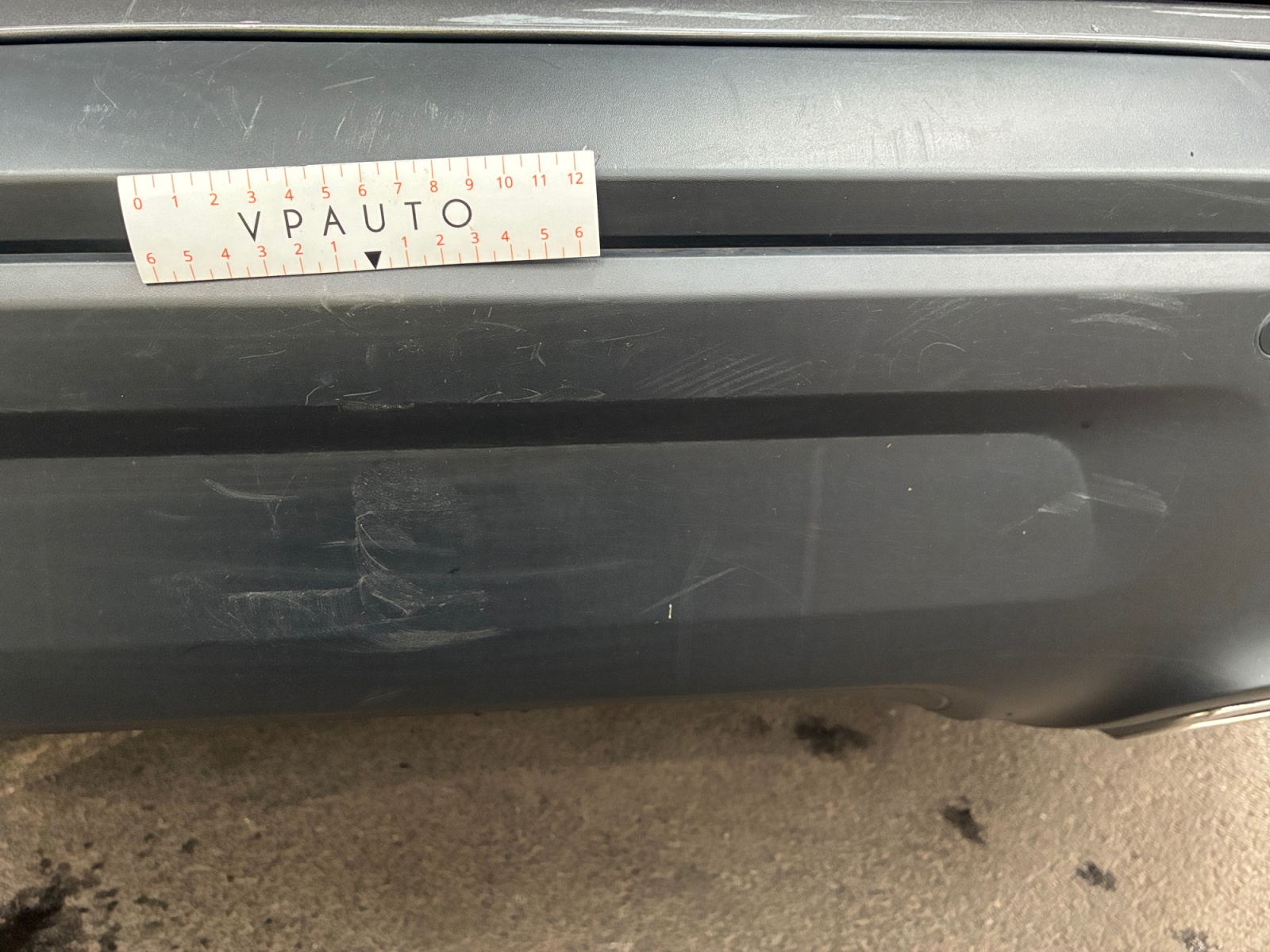 CITROEN C5 Aircross BlueHDi 130 EAT8 2025