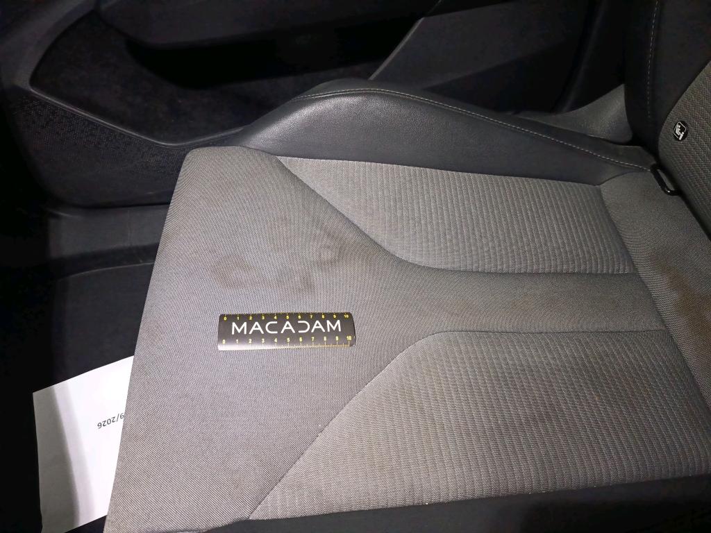 SKODA ENYAQ iV 85 - 2024
