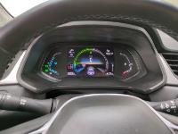 RENAULT CAPTUR E-Tech full hybrid 145 Evolution 2023
