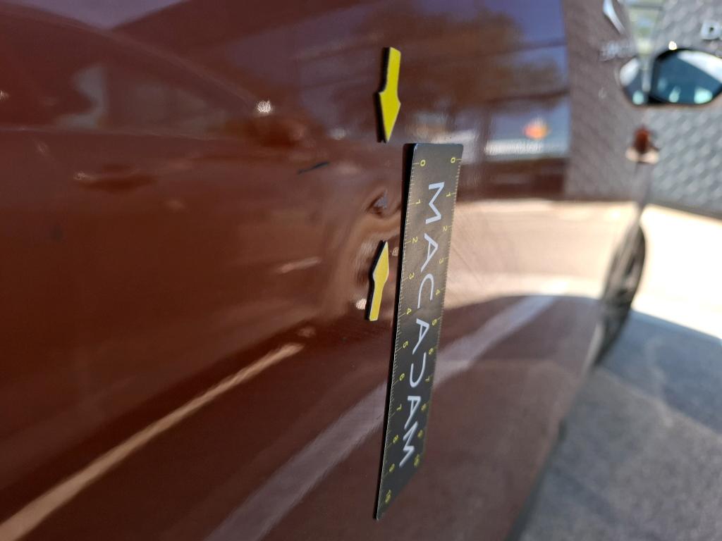 CITROEN C4 PureTech 130 S&S BVM6 Feel Pack 2022