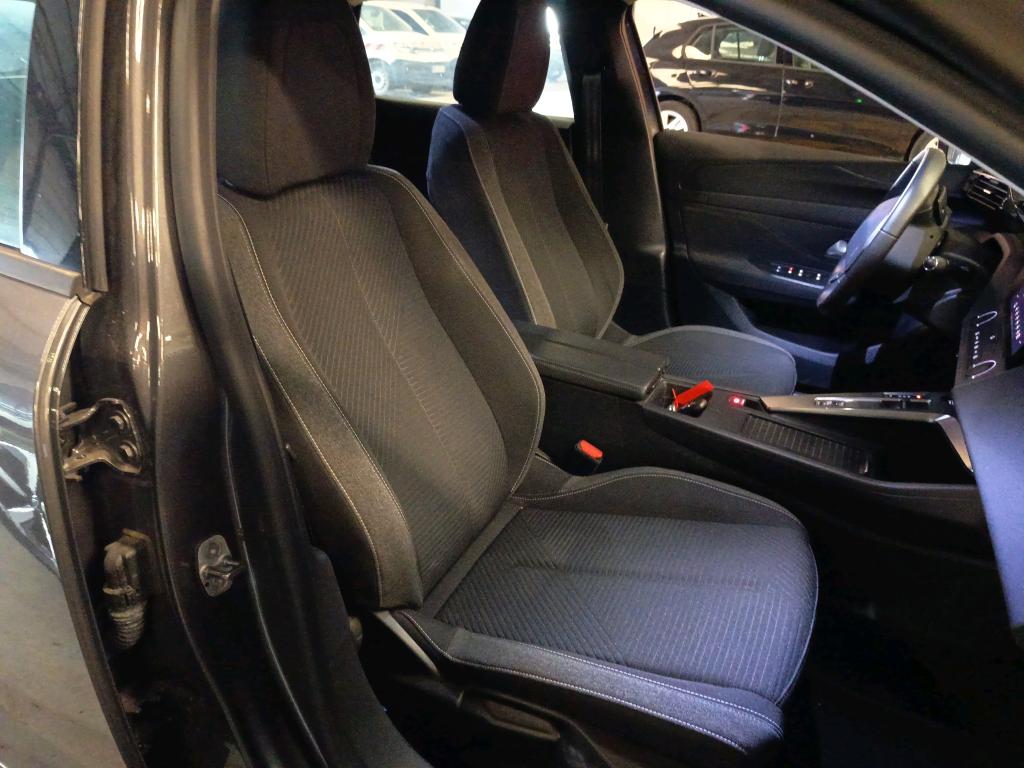 PEUGEOT 308 SW BlueHDi 130ch S&S EAT8 Active Pack 2023