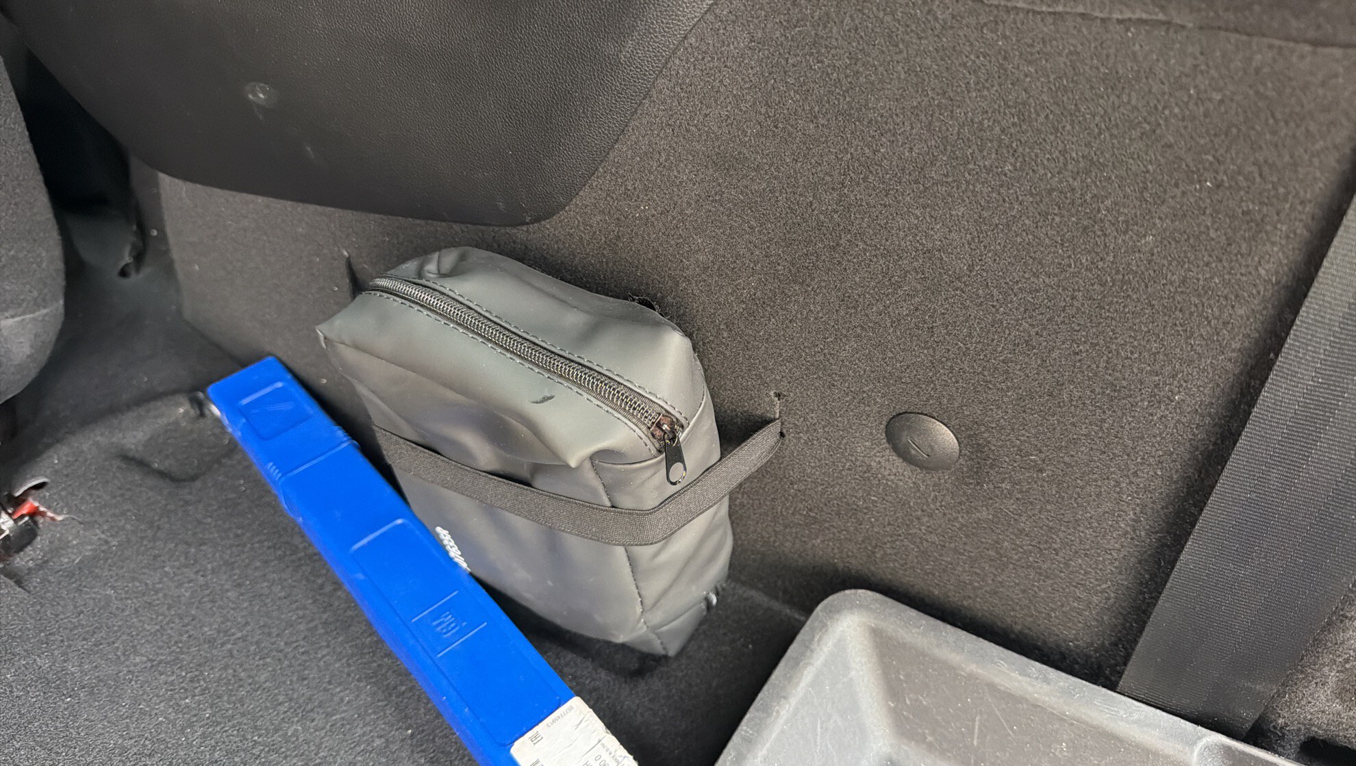 DACIA JOGGER ECO-G 100 7 places Extreme 2023
