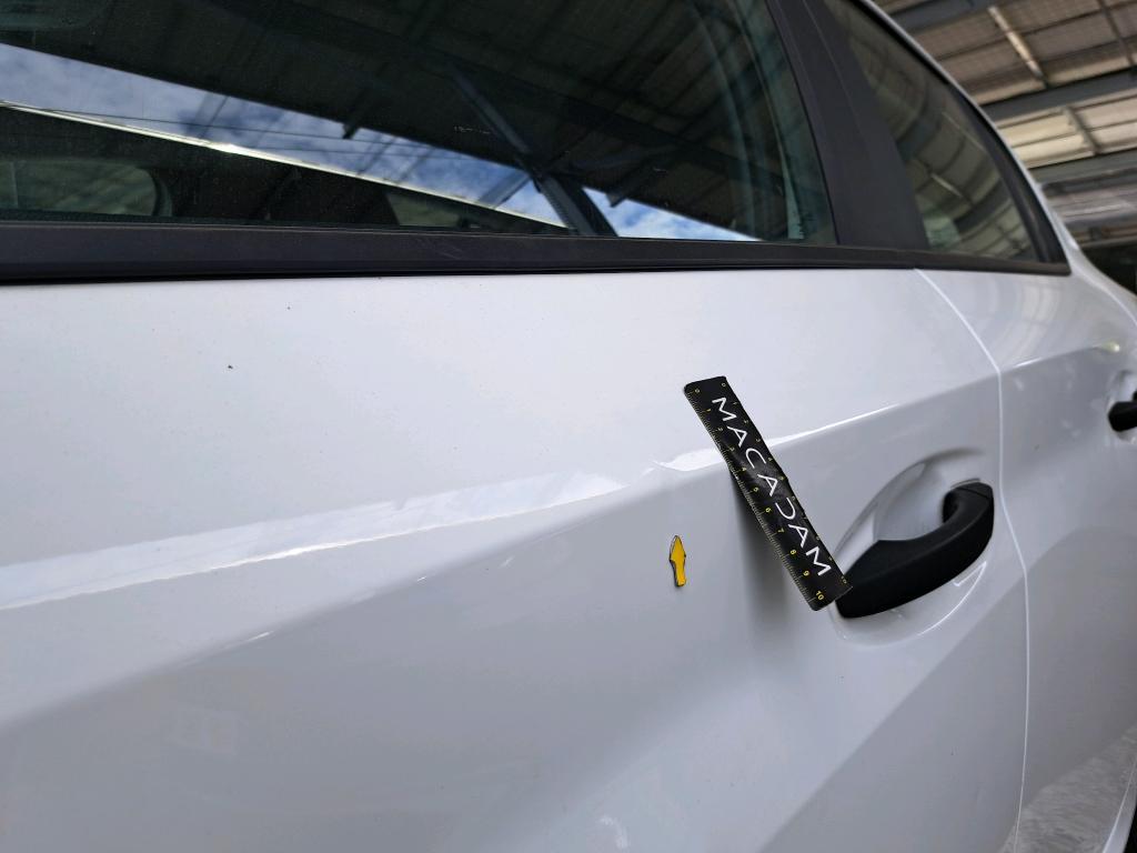 PEUGEOT 208 AFFAIRE PURETECH 75 S&S BVM5 PREMIUM 2022