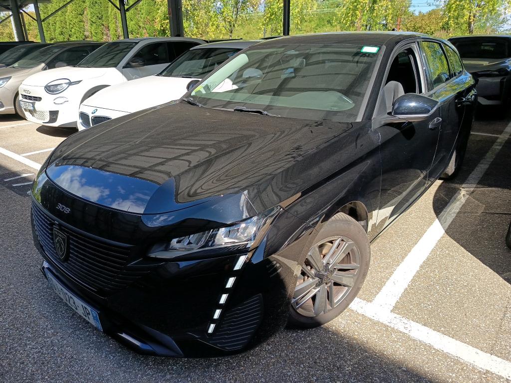 308 SW