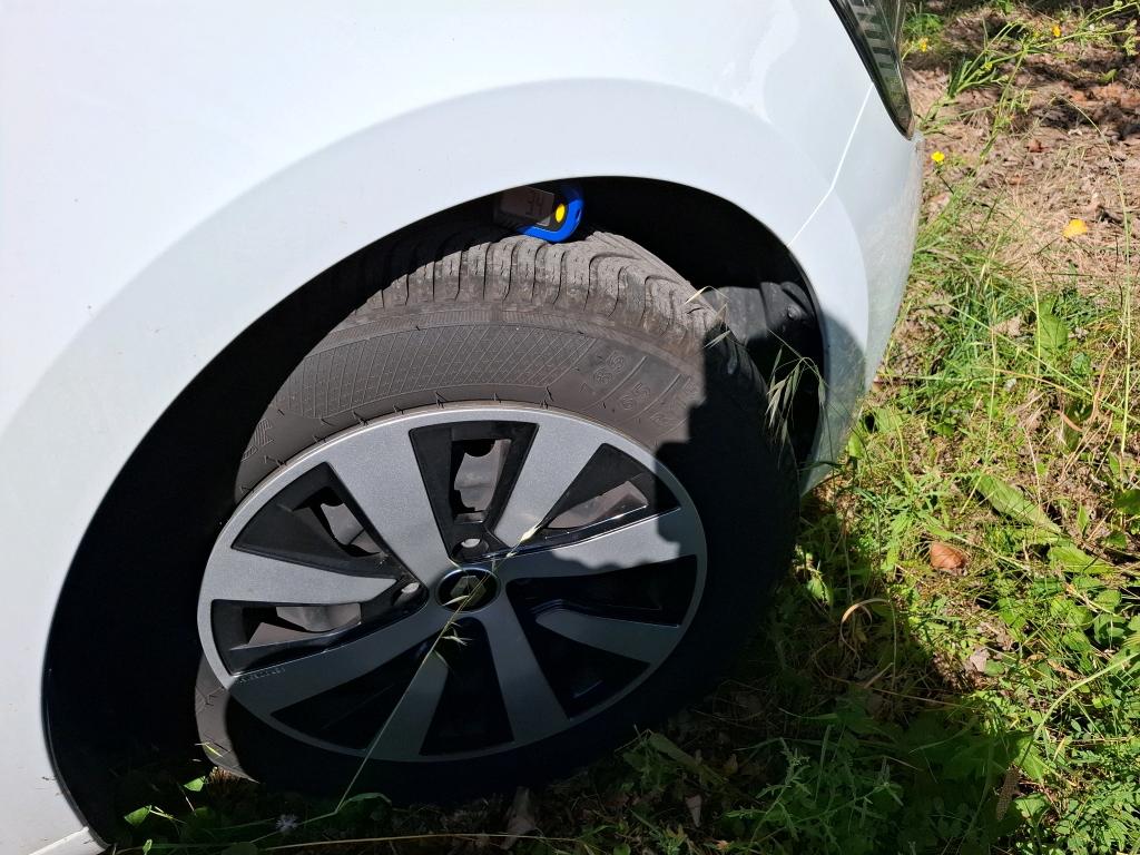 RENAULT CLIO V TCe 90 Equilibre 2023