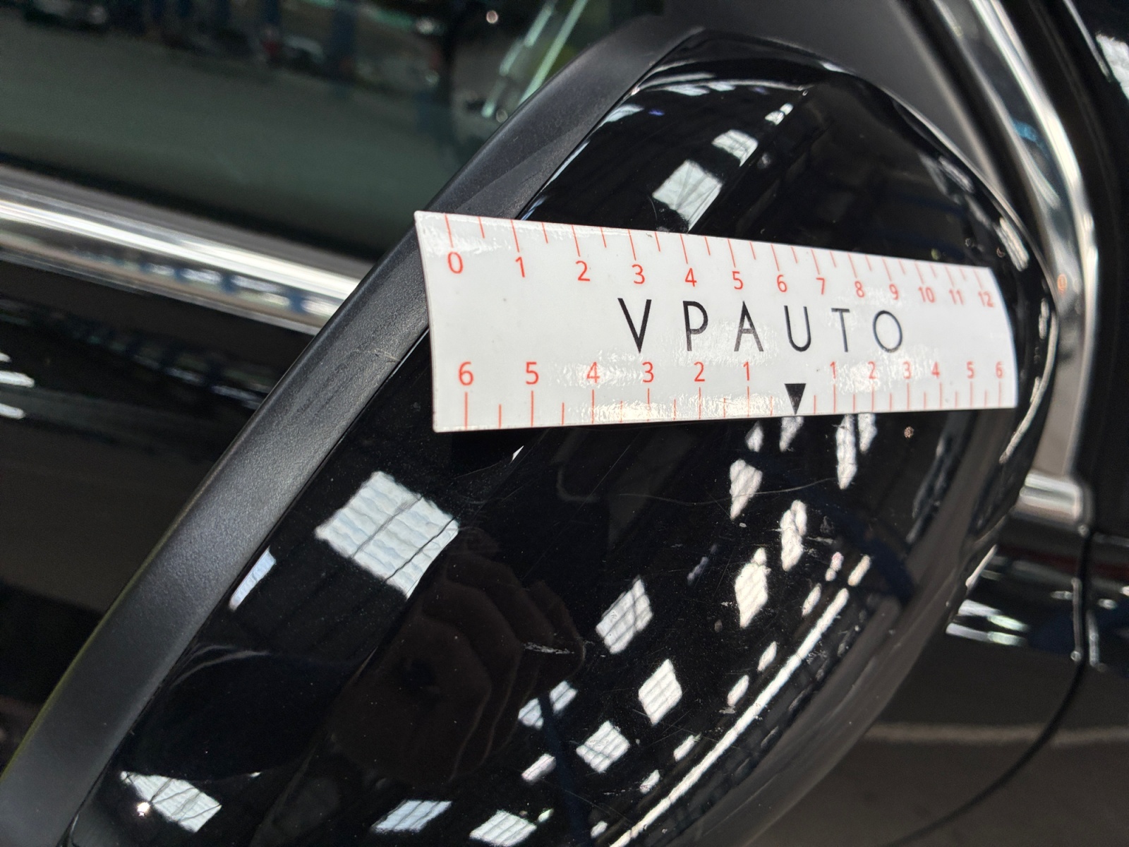 PEUGEOT 308 PureTech 130ch S&S EAT8 GT 2021