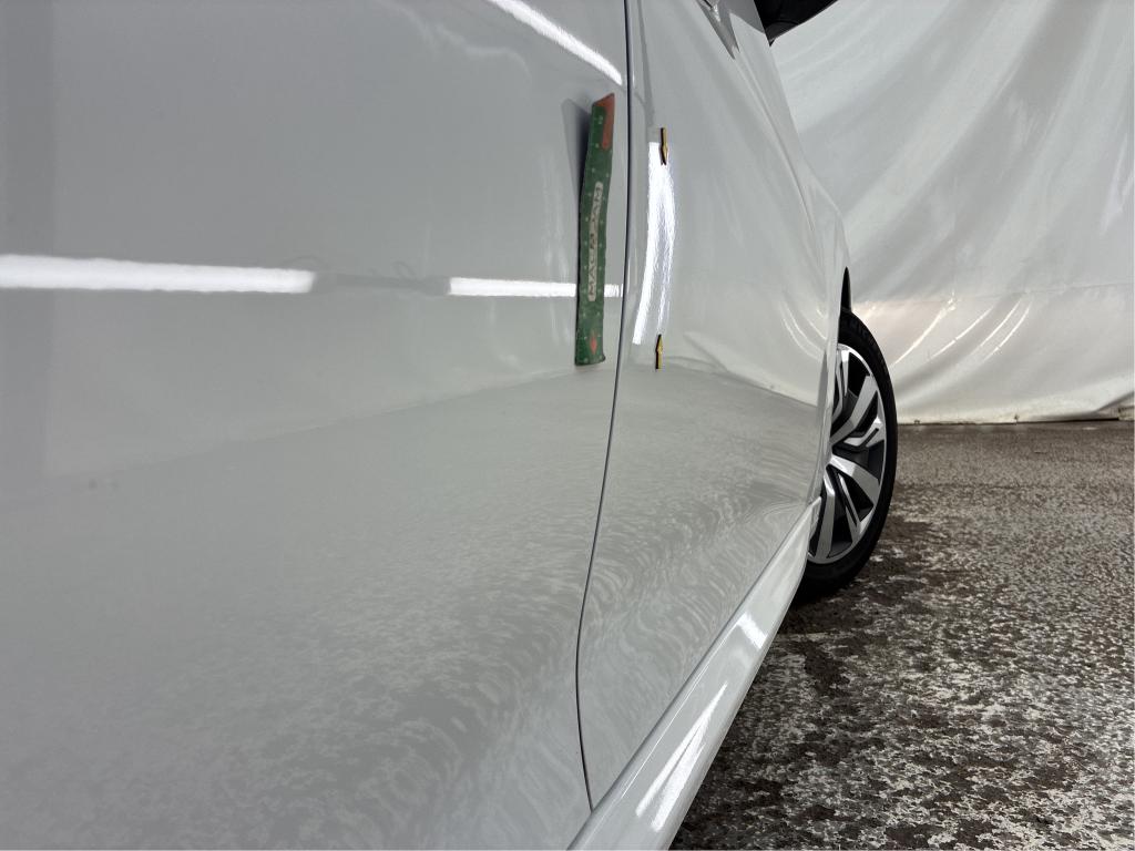 PEUGEOT 208) 208 PureTech 100 S&S BVM6 Active Pack 2023