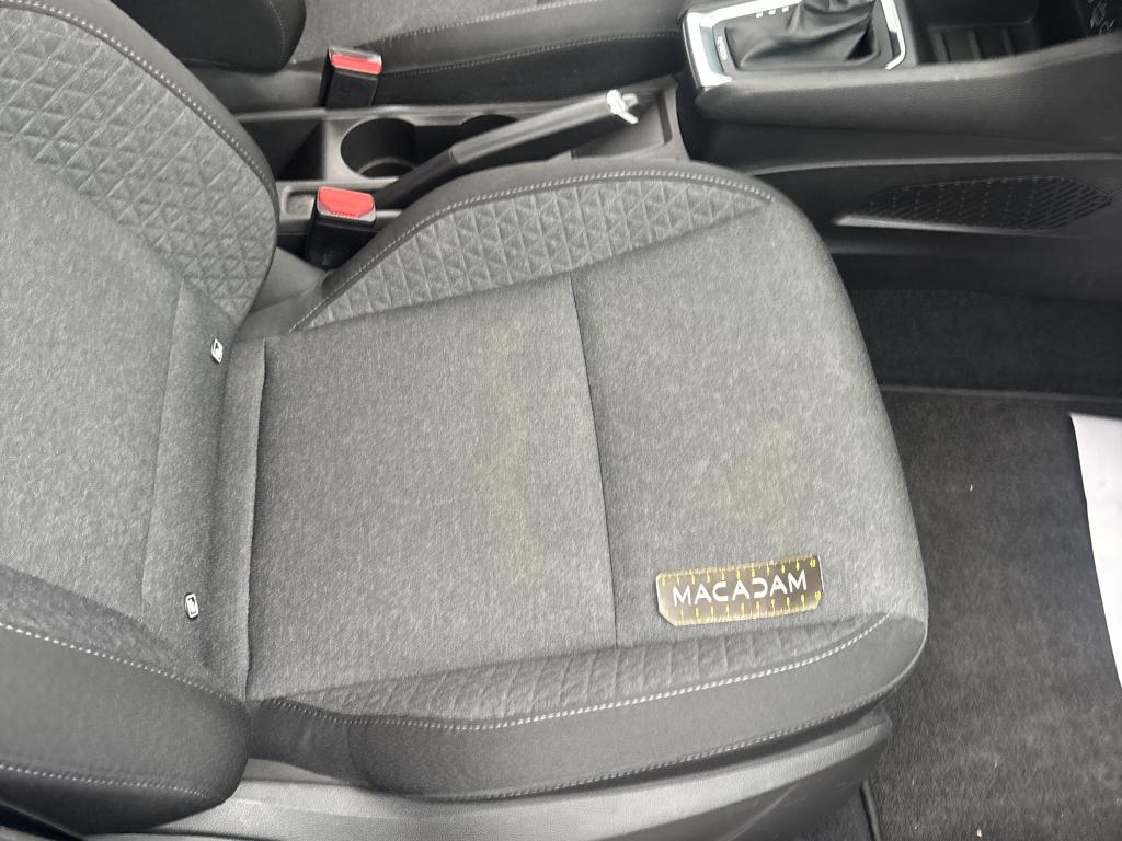 RENAULT CLIO V E-Tech 140 - 21N Business 2022