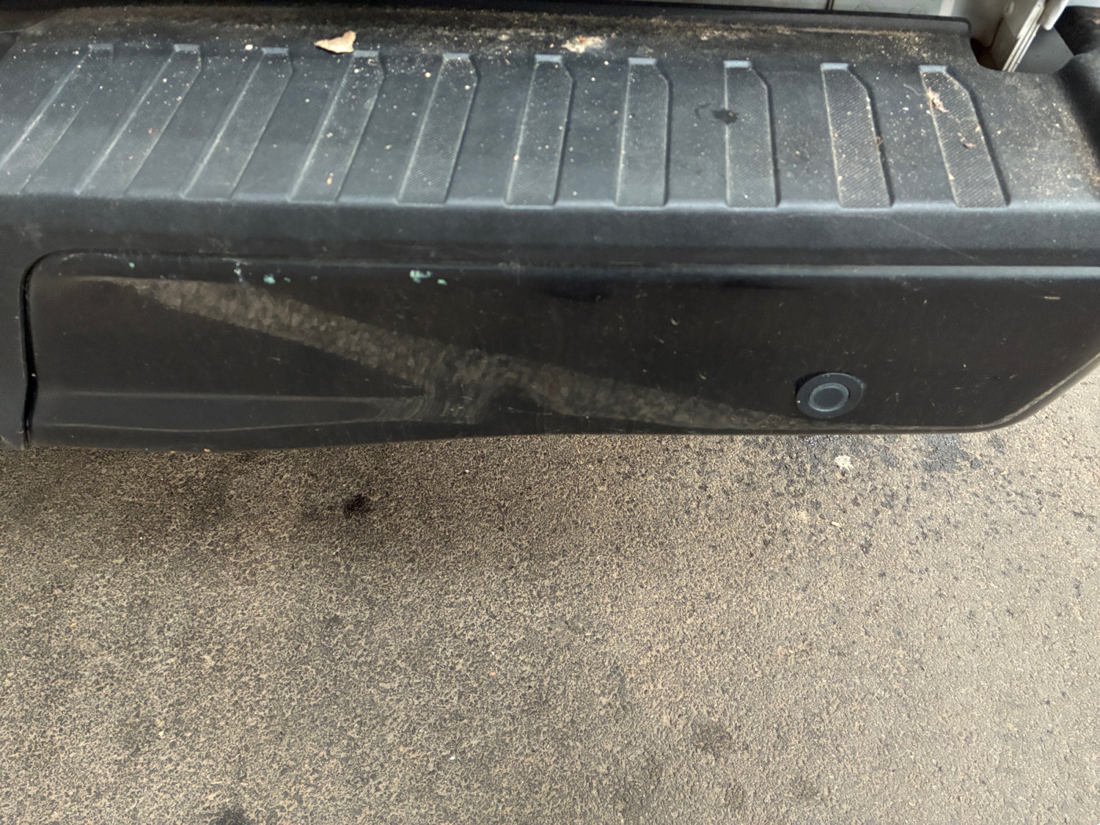 FORD F-150 5.0 V8 4x4 XL BVA 2019