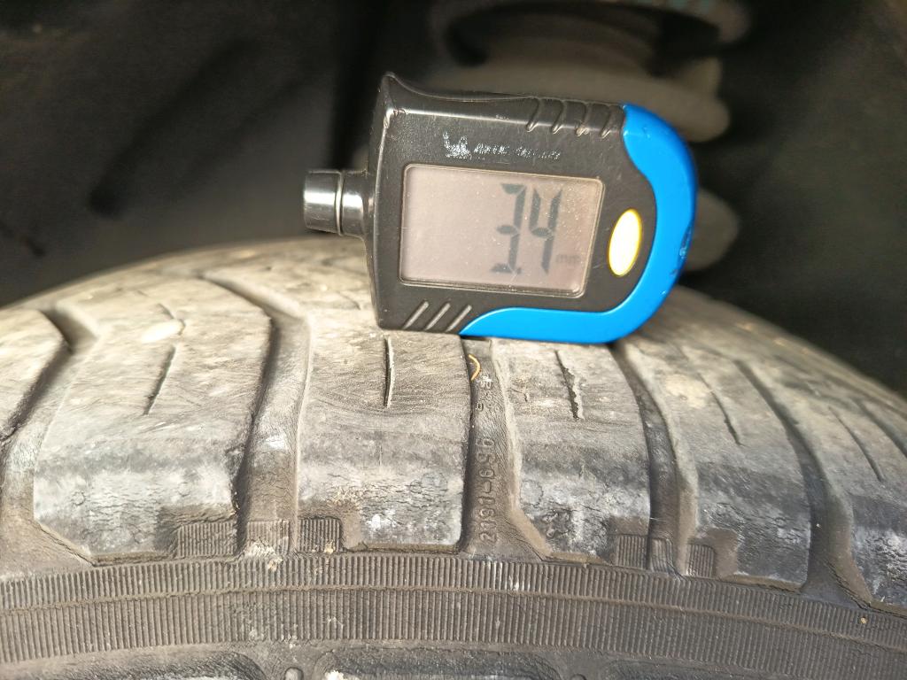 PEUGEOT EXPERT FOURGON TOLE STANDARD 1.5 BLUEHDI 120 S&S BVM6 ASPHALT 2021