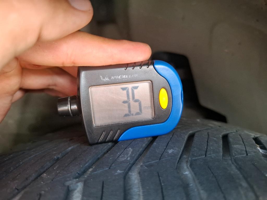 PEUGEOT 308 SW PureTech 130ch S&S EAT8 Active Pack 2023