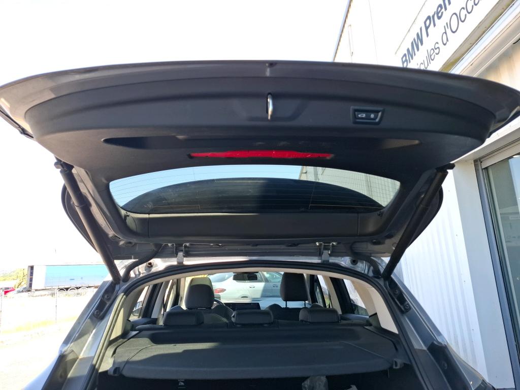 BMW SERIE 2 ACTIVE TOURER 225e xDrive 245 ch DKG7 Luxury 2023