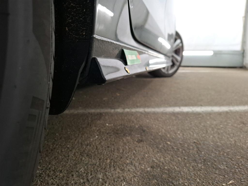 VOLKSWAGEN GOLF 2.0 TDI SCR 150 DSG7 R-Line 2023