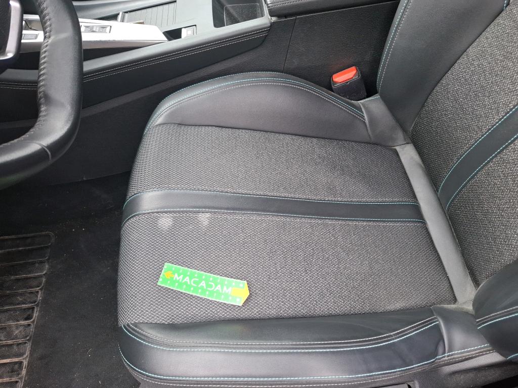PEUGEOT 308 SW BlueHDi 130ch S&S EAT8 Allure Pack 2022