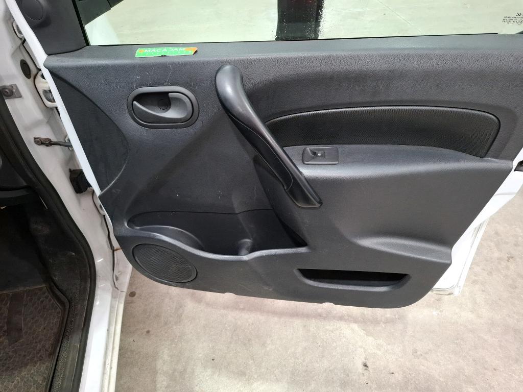 RENAULT KANGOO VU EXPRESS GRAND VOLUME BLUE DCI 95 EXTRA R-LINK 2021