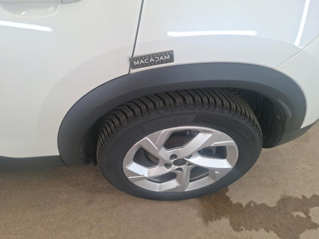CITROEN C5 AIRCROSS BlueHDi 130 S&S EAT8 Business 2021