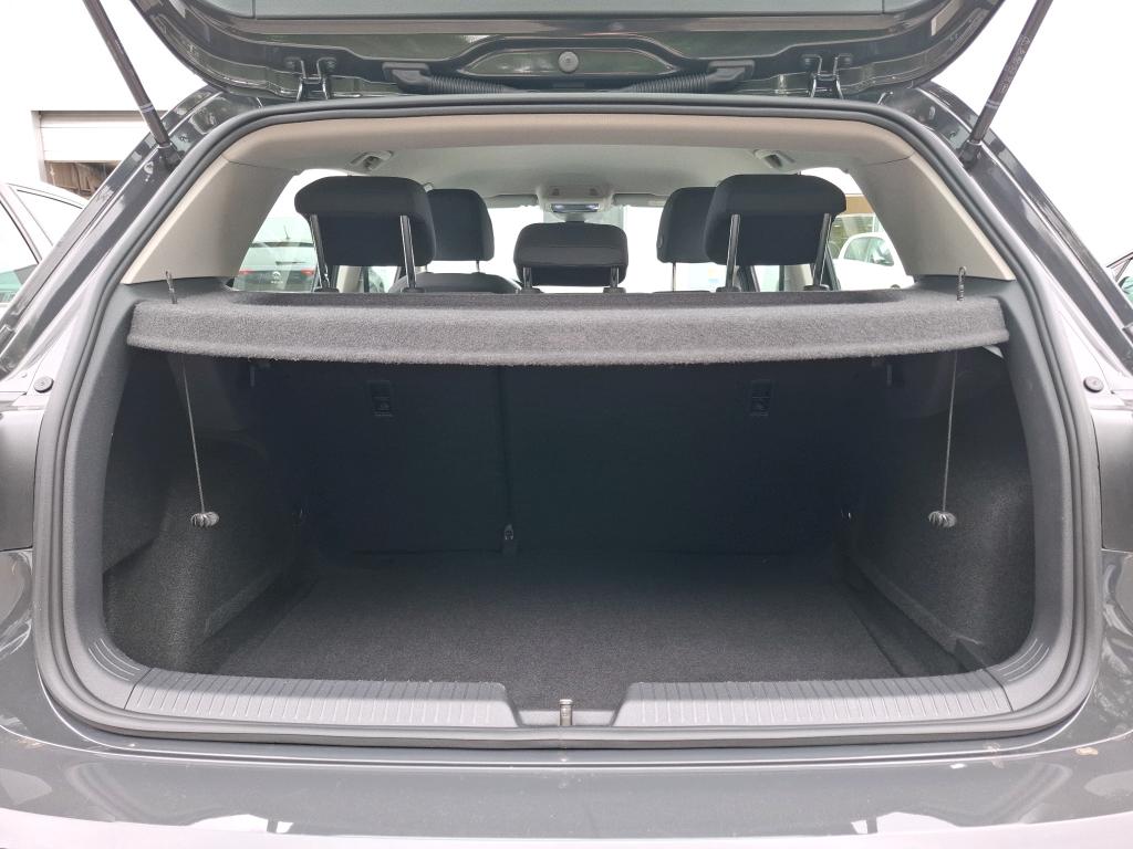 VOLKSWAGEN GOLF 2.0 TDI SCR 116 BVM6 - 2023