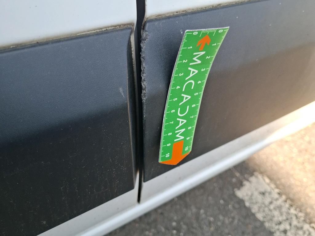PEUGEOT PARTNER FOURGON STANDARD 1000 KG BLUEHDI 100 S&S BVM5 GRIP 2022