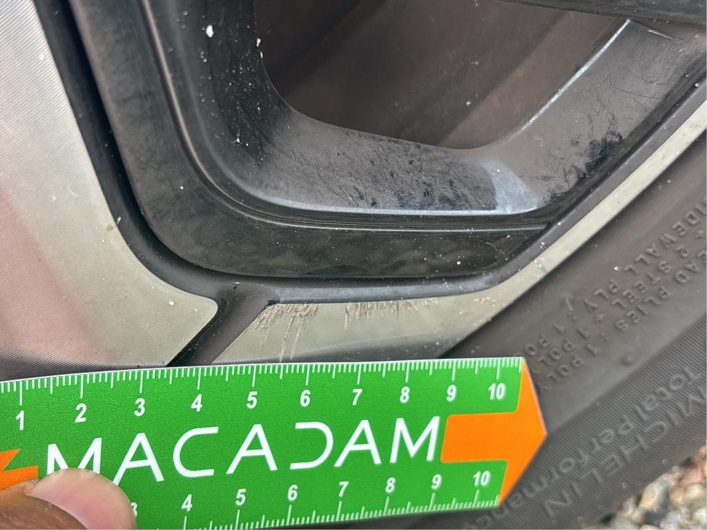 CITROEN C4 PureTech 130 EAT8 Max 2024