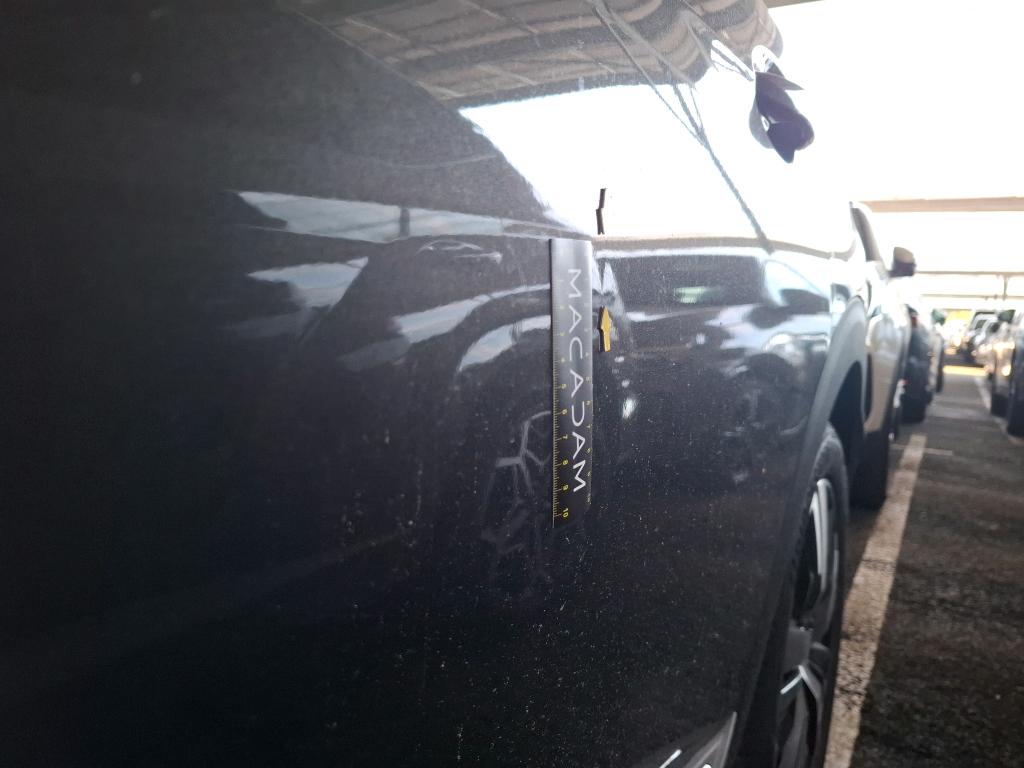 PEUGEOT 3008 Hybrid 225 e-EAT8 Allure Pack 2022