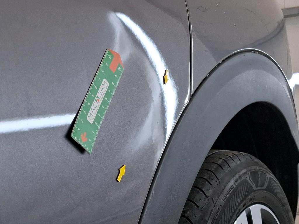 PEUGEOT 3008 Puretech 130ch S&S BVM6 Allure Pack 2021