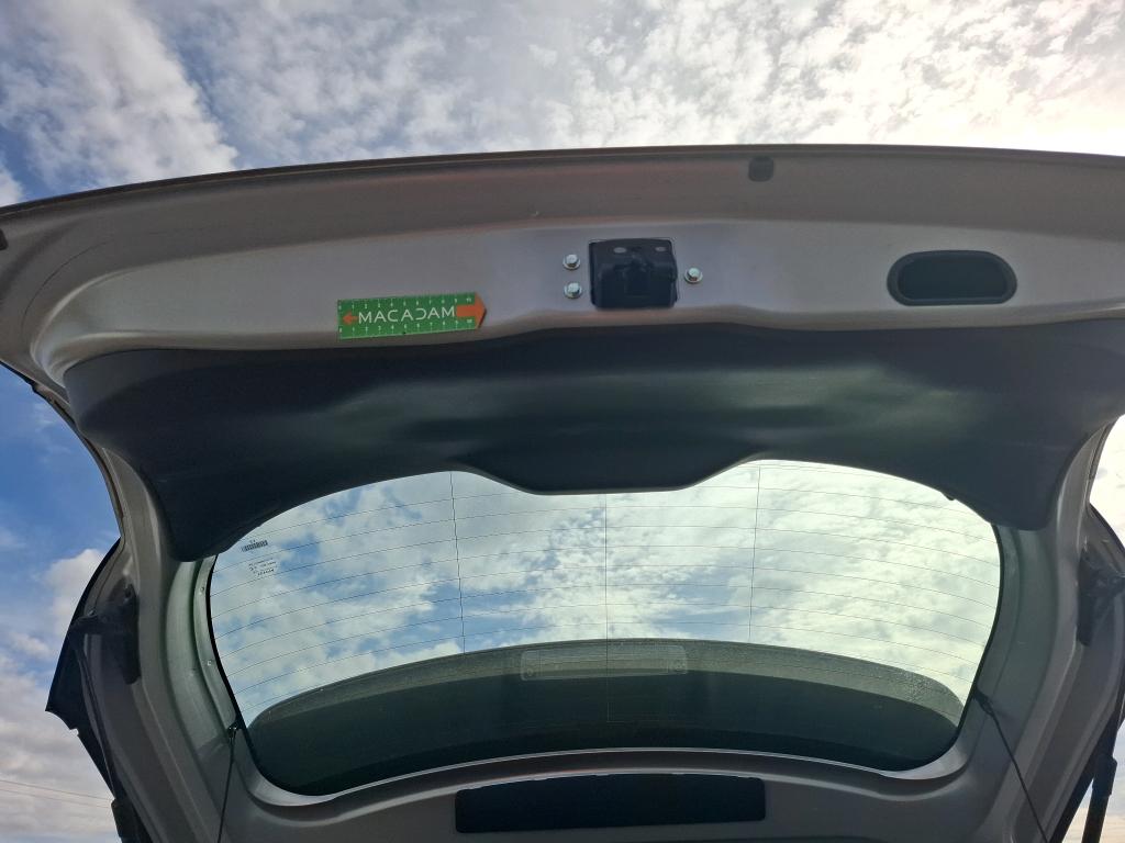 TOYOTA YARIS CROSS Hybride 116h 2WD Design 2023