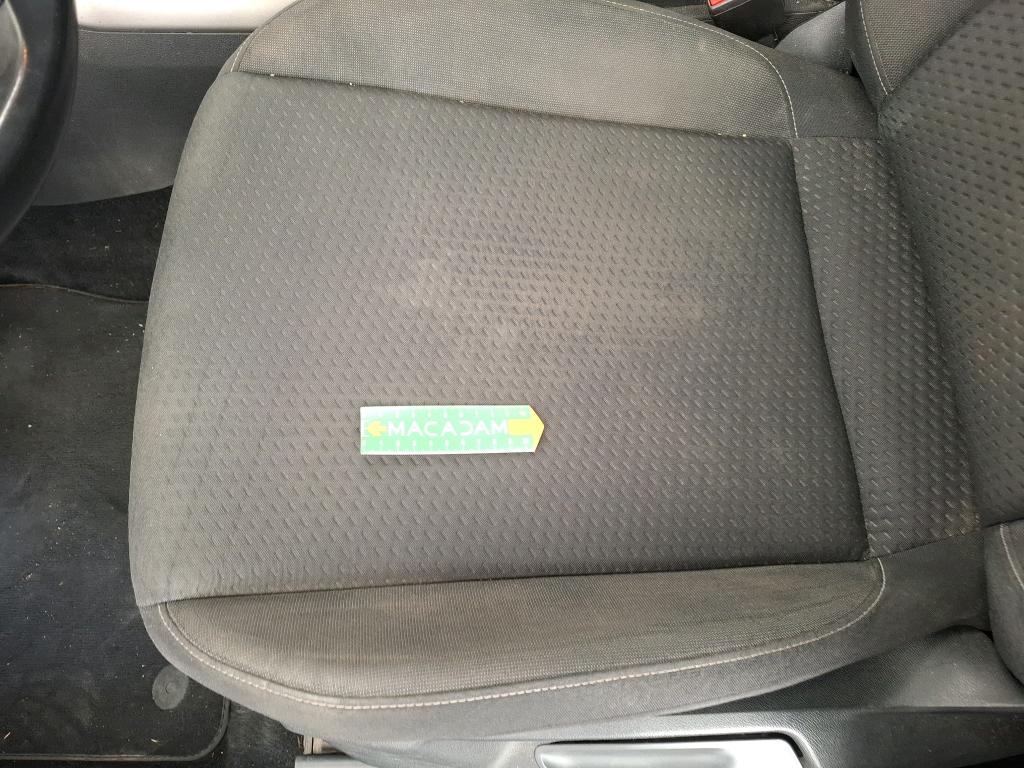 VOLKSWAGEN POLO BUSINESS 1.0 TSI 95 S&S BVM5 Lounge 2019