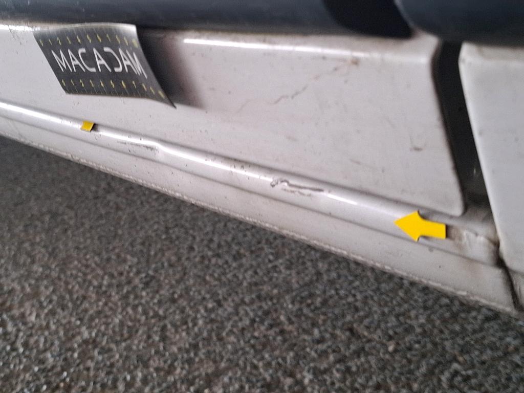 FIAT DUCATO FOURGON TOLE 3.0 M H2 H3-POWER 120 CH BUSINESS 2022