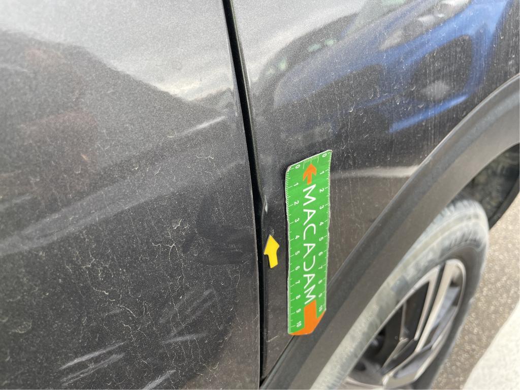 PEUGEOT 5008 PureTech 130ch S&S EAT8 Allure Pack 2023