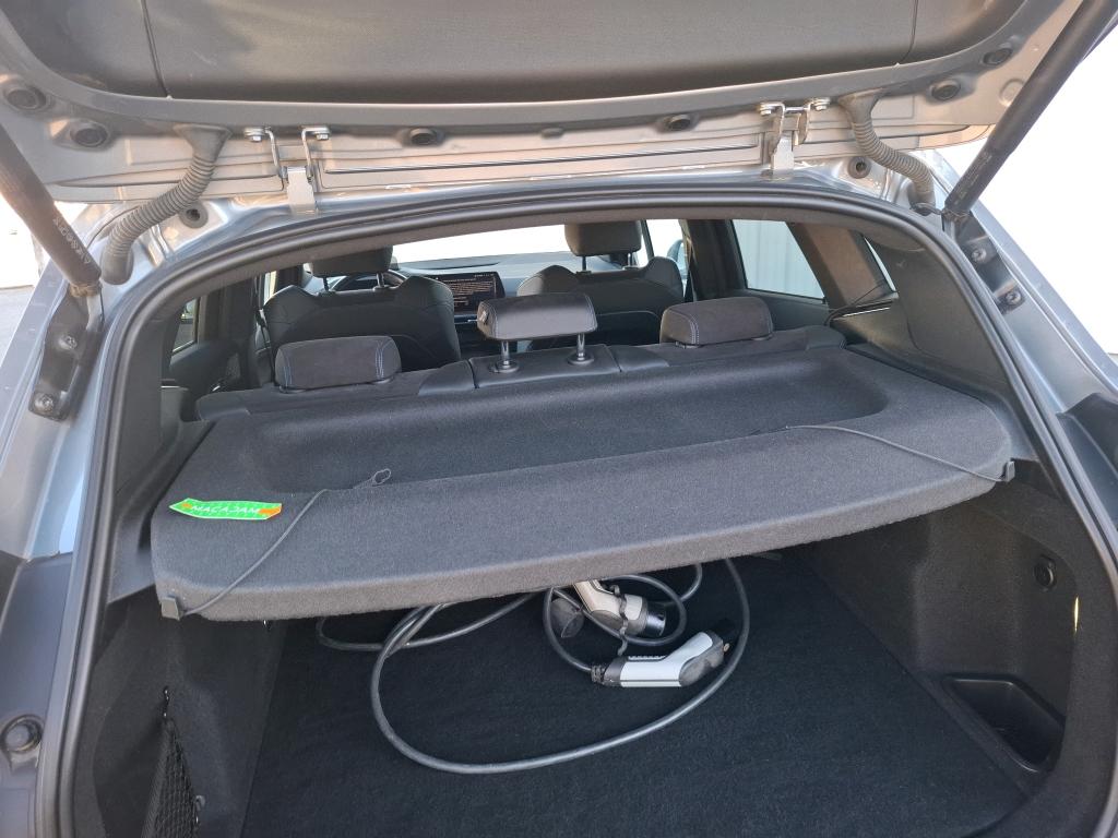 BMW SERIE 2 ACTIVE TOURER 225e xDrive 245 ch DKG7 M Sport 2023