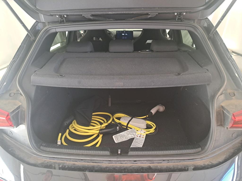 CUPRA BORN 230 ch - Batterie XL VZ 2023