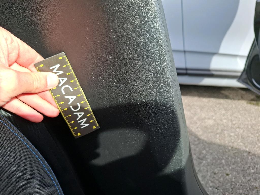 PEUGEOT 208 PureTech 82ch S&S BVM5 Signature 2019