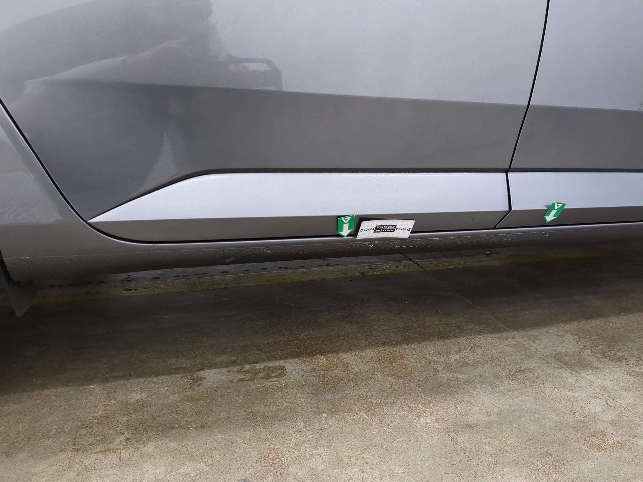 SKODA SUPERB COMBI 2.0 TDI 150 SCR DSG7 Business 2022